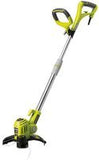 Best Price Square STRIMMER, 500W RLT5027 by RYOBI