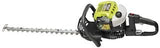 Best Price Square Hedge Trimmer, Petrol, 26CC RHT2660R by RYOBI