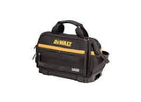 DeWalt DWST82991-1 DWST82991-1-Bolsa Cerrada TSTAK