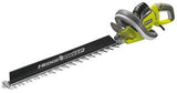 Ryobi RHT6560RL - 650W Cortasetos