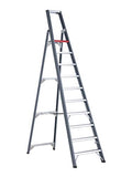 altrex FALCO FEO 10 - Escalera de tijera