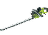 CORTASETOS E 550W | RYOBI | MODELO RHT5555RS | ESPADA DE 55 CM | CAPACIDAD DE CORTE DE 26 MM