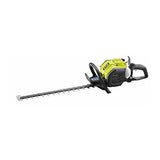 Ryobi RHT25X60RO RHT25X60RO-Cortasetos (25,4 CC, Compatible con One+ Easystart)