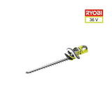 Ryobi RHT36B60R - Corta setos