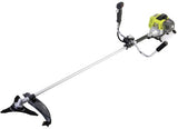 Ryobi RBC42FSB 420mm - Cortacésped (Negro, Verde, Gris)