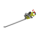 Ryobi RHT6060RS RHT6060RS-Cortasetos (Espada de 60 cm, Capacidad de Corte 28 mm, 600 W)