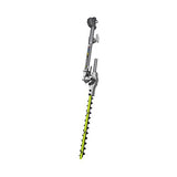 Ryobi RXAHT01 RXAHT01-Accesorio Cortasetos telescópico