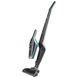 Black+Decker SVA420B-QW - Aspirador Escoba