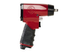 Chicago Pneumatic CP724H 3/8-Inch Drive Heavy Duty Impact Wrench by Chicago Pneumatic