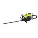 Ryobi RHT25X55R RHT25X55R-Cortasetos (25,4 CC, Compatible con One+ Easystart)