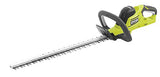 Ryobi OHT1850H OHT1850H-Cortasetos hibrido con Espada de 50 cm