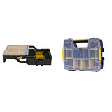 STANLEY STST1-75540 - Caja de Herramientas multinivel 18"