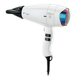 Valera Valera ePower 2020 D RC - Secador de pelo (1 unidad, 996 g), color blanco