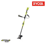 Ryobi RBC36B26B - Cortabordes eléctrico inalámbrico