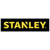 Organizador TSTAK Stanley FMST1-71966 Superior plano