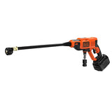 BLACK+DECKER BCPC18D1-QW - HIDROLIMPIADORA