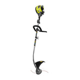 Ryobi RLT430CESD RLT430CESD-Cortabordes de 30 CC (4 Tiempos, con empuñadura Cerrada)