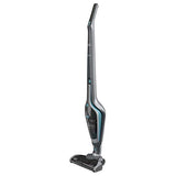 Black+Decker SVA420B-QW - Aspirador Escoba