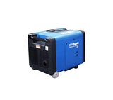 HYUNDAI HY-HY4500SEI Generador Gasolina Inverter