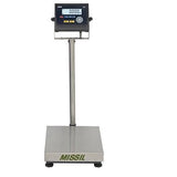 BÁSCULA INDUSTRIAL | GRAM |MODELO MISSIL F3-150 | CAPACIDAD 150 KG