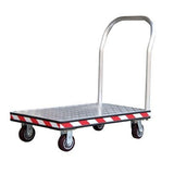 Ayerbe - Carro plataforma ay-plat prof 900-1525 900kg