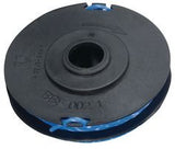 Best Price Square STRIMMER Spool, 1.5MM, X3 RAC123 by RYOBI