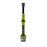 Ryobi RHT1850XLI - Cortasetos semi - extensível