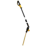 DeWalt DCMPH566N-XJ DCMPH566N-XJ-Cortasetos de pértiga XR 18V 55cm 25mm sin Cargador/batería