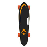 InMotion Skateboard eléctrico Skate K1