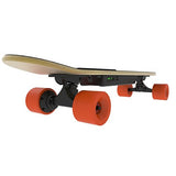 InMotion Skateboard eléctrico Skate K1