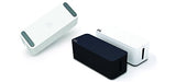 Bluelounge Cablebox - Caja ignifuga recogecables