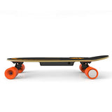 InMotion Skateboard eléctrico Skate K1