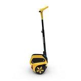 INMOTION - R1 Ex Mini - Gyropode Jaune