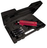 Chicago Pneumatic CP7901K Super Duty Reciprocating Air Saw Kit by Chicago Pneumatic