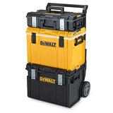 DEWALT DWST1-81333 - Nevera térmica DS404