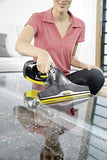 Karcher WV2 - Variation parent