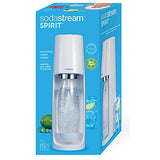 SodaStream spiritbi Spirit