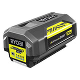 Ryobi BPL3626D2 Batería de Iones de Litio 36V 2.6Ah