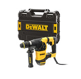 Dewalt 7210041 Martillo Electroneumatico D25334K, 950 W, 230 V