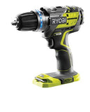 Ryobi R18PDBL-0 ONE+ Brushless Combi Drill by Ryobi