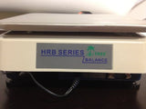 HRB-20001 High Resolution Balance by LW Measurements, LLC