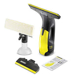 Karcher WV2 - Variation parent