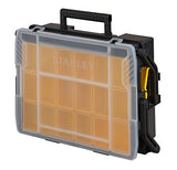 STANLEY STST1-75540 - Caja de Herramientas multinivel 18"