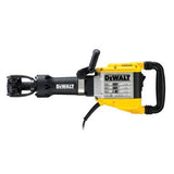 Dewalt D25961K-QS Martillo demoledor 16kg 1600W, 1600 W, 18 V