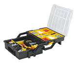 STANLEY STST1-75540 - Caja de Herramientas multinivel 18"