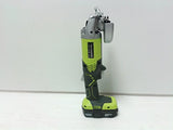 Ryobi R18AGL13S - Molinillo De 18V - 115Mm De Litio 1,3Sh