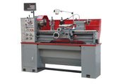 Holzmann de metal torno montado con indicador digital ED1000GDIG