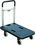 Ayerbe - Carro plataforma plegable ay-150 plat pleg 150kg