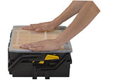 STANLEY STST1-75540 - Caja de Herramientas multinivel 18"