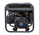 Hyundai HY3000C Generador Converter Gasolina